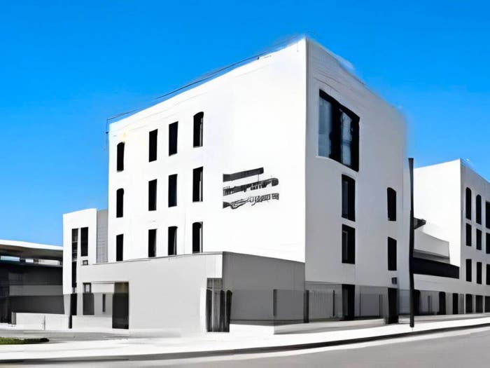 Appartamento in affitto in Via Sbarre Centrali, Sbarre, Reggio Calabria