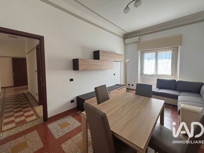 Appartamento bilocale in vendita in Corso LODI, Corvetto, Milano