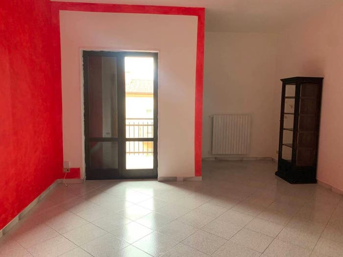 Appartamento quadrilocale in vendita in Via Roma, Centro, Cercemaggiore