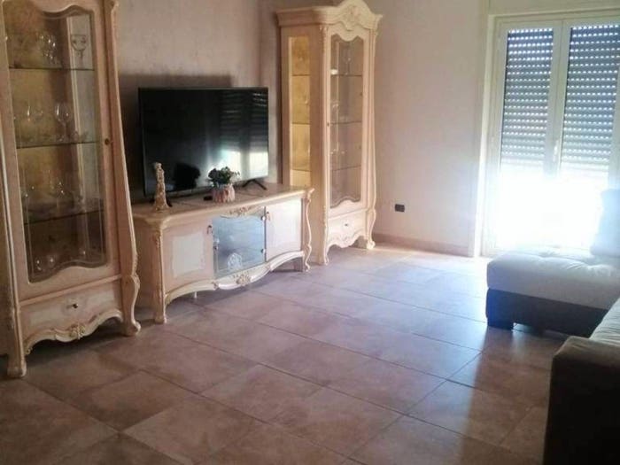 Appartamento con 6 locali in vendita in Campobello di Licata
