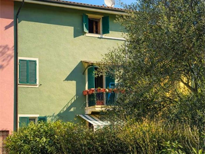 Casa con 6 locali in vendita in Via Bramalegno, Ponte Buggianese