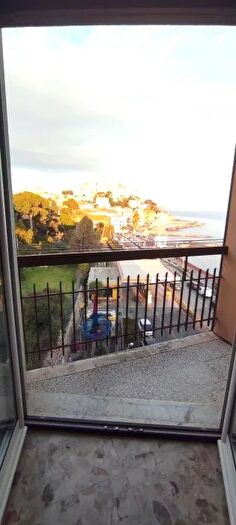 Appartamento quadrilocale in vendita in Via Aurelia, Imperia