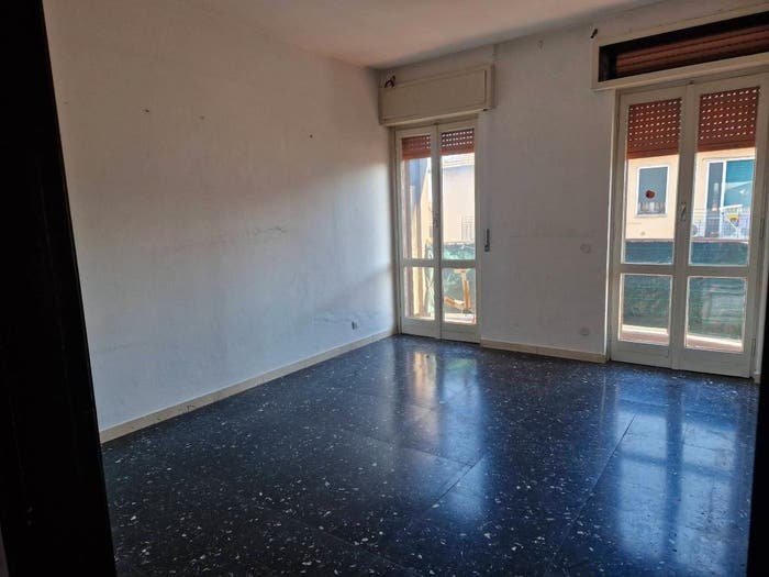 Appartamento quadrilocale in vendita in Via Lodi, Melegnano