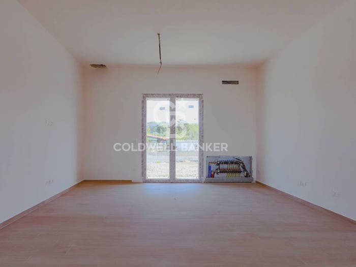 Casa quadrilocale in vendita in Via Michele Rosi, Aranova, Fiumicino