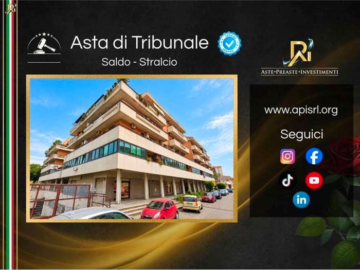 Appartamento quadrilocale in vendita in Via Capitanata, Sant'Anna Sant'Eligio Candelaro Via Lucera, Foggia