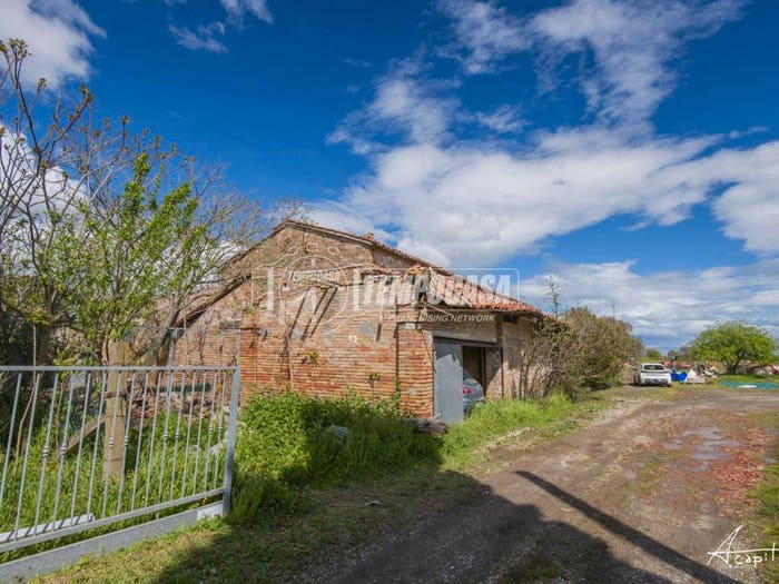 Casa con 5 locali in vendita in Via San Giorgio, Bagnile, Cesena