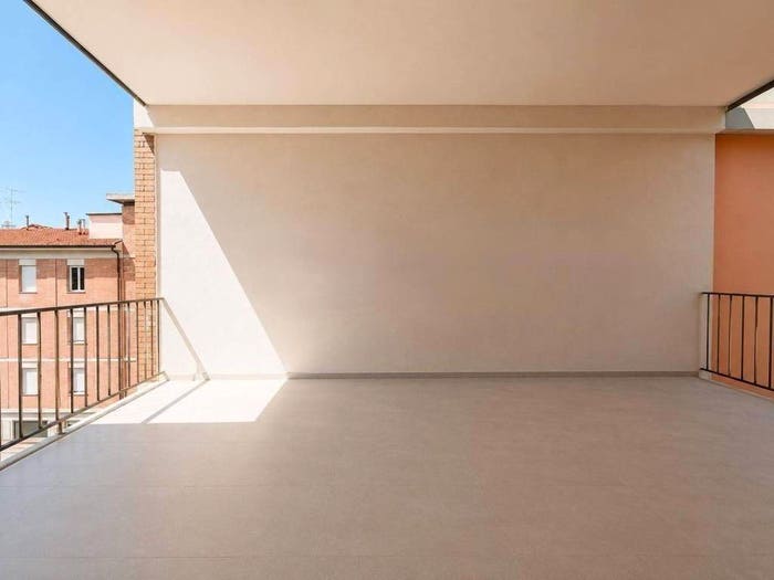 Casa quadrilocale in vendita in Santa Maria, Pisa