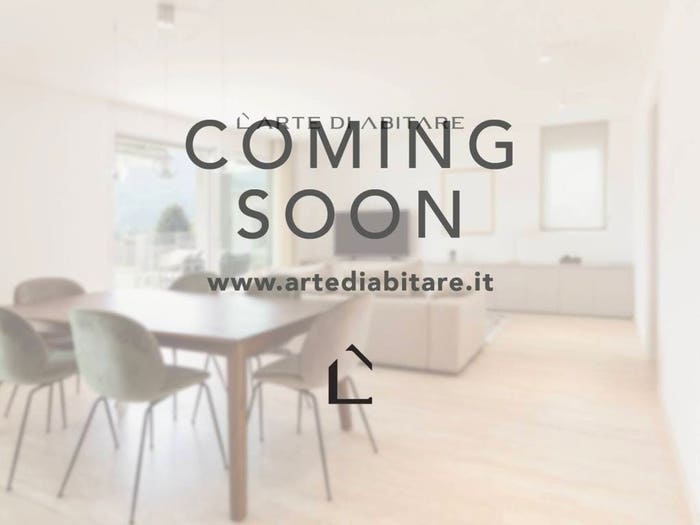 Casa con 6 locali in vendita in Lusore, Campocroce, Mirano