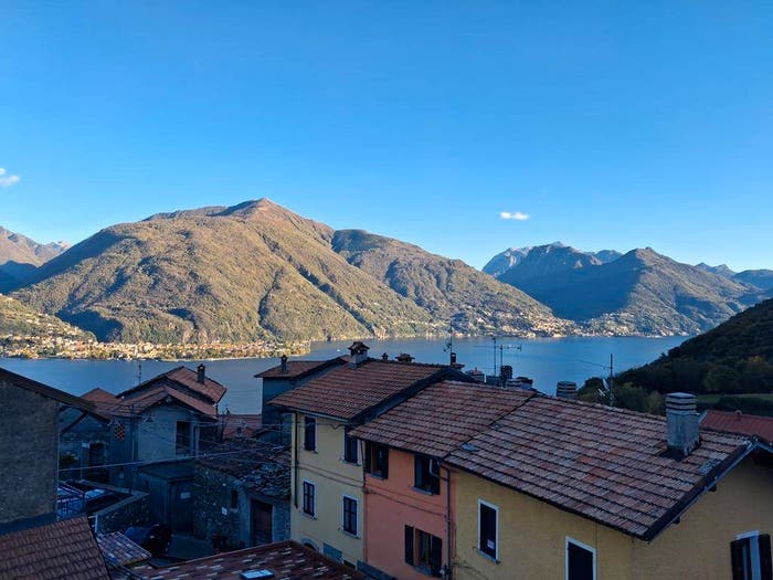 Casa con 6 locali in vendita in Via Roma, Vignola, Cremia