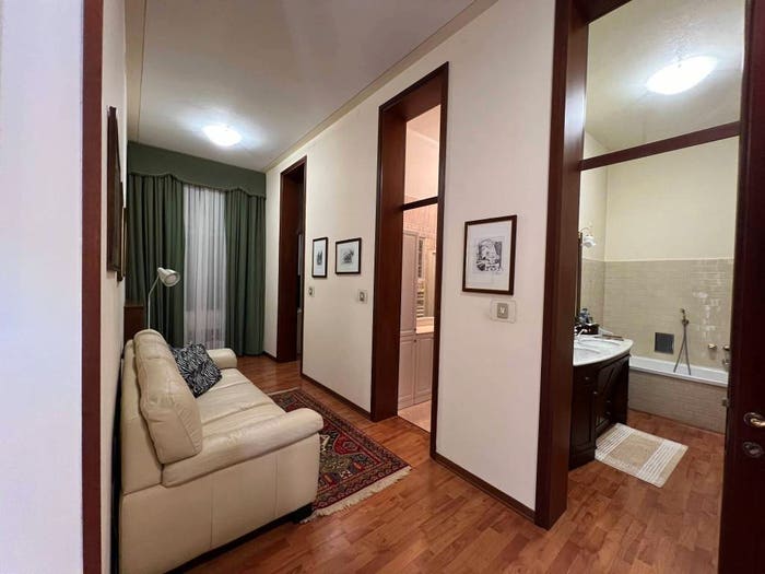 Casa con 6 locali in vendita in Via Ulderico Sabbadini, Villastrada, Dosolo