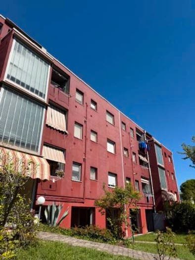 Appartamento con 5 locali in vendita in Viale Giacomo Matteotti, Centro, Cervignano del Friuli