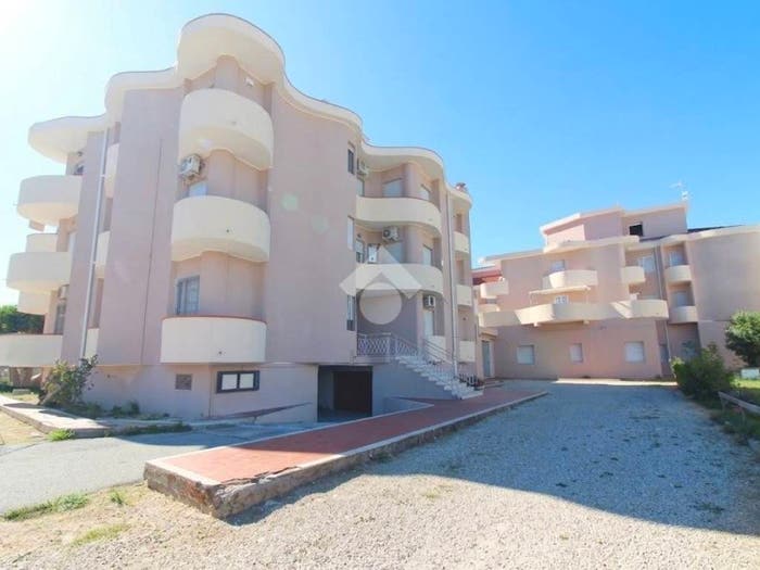 Appartamento quadrilocale in vendita in VIA DELLE GARDENIE, Lido Campomarino, Campomarino