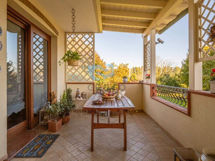 Casa trilocale in vendita in Cortellazzo, Jesolo