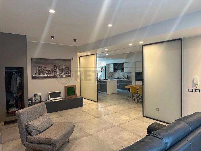Casa con 9 locali in vendita in Mazara Del Vallo