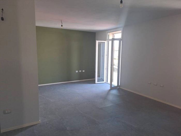 Appartamento quadrilocale in vendita in Via Puttina, Centro, Viadana