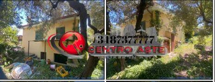 Appartamento trilocale in vendita in Via di Valle Marciana Grottaferrata RM Italia, Valle Marciana, Grottaferrata