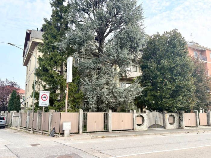Appartamento bilocale in affitto in Via Padana Inferiore, Semicentro, Chieri