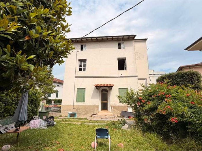 Casa con 6 locali in vendita in san marco, San Marco Acquacalda, Lucca