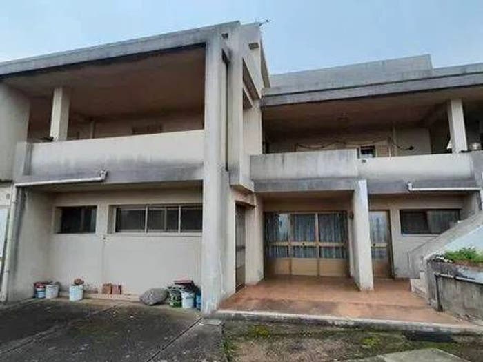 Casa con 6 locali in vendita in Centro, Cefalù