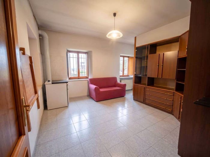 Casa con 6 locali in vendita in Strada, Sant'Agata Feltria