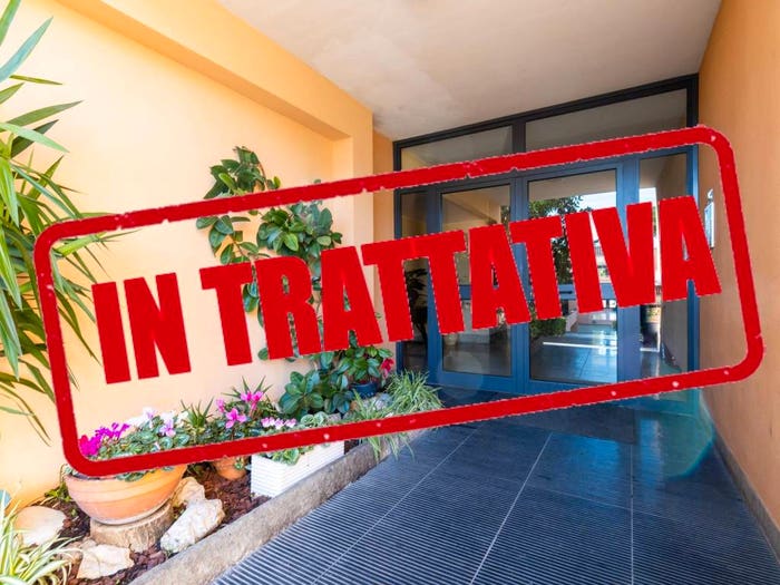 Appartamento monolocale in vendita in Via Pieve di Cadore, Cortina d'Ampezzo, Roma