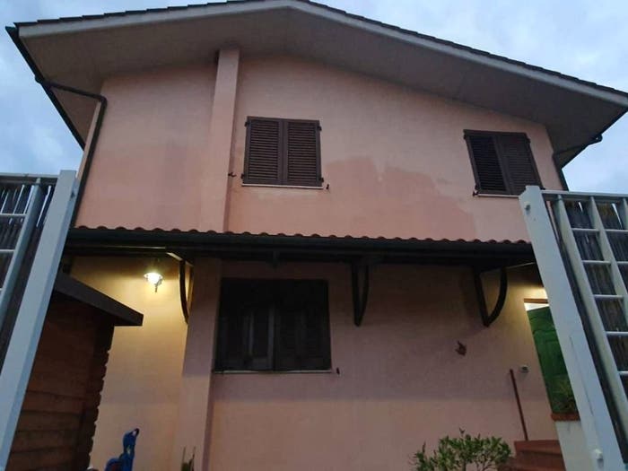 Appartamento quadrilocale in vendita in San Luigi Capannino Corti Nuove, Follonica