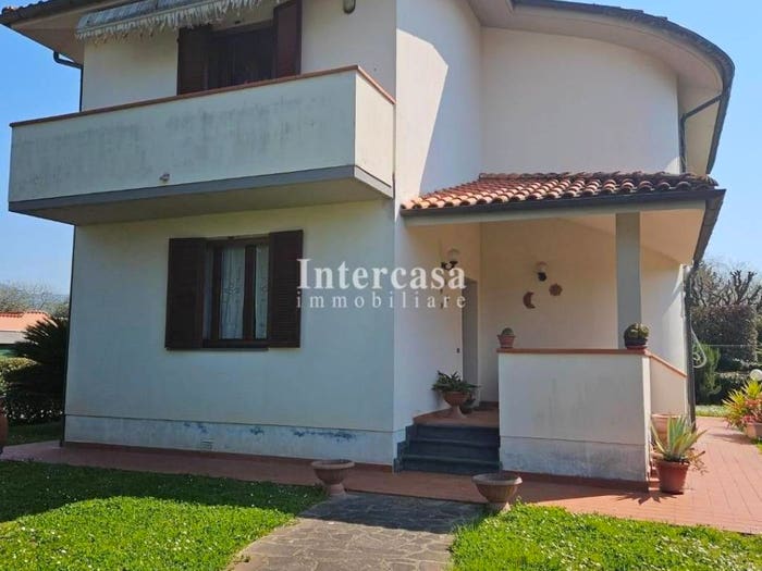 Casa con 5 locali in vendita in Riglione Oratoio, Pisa