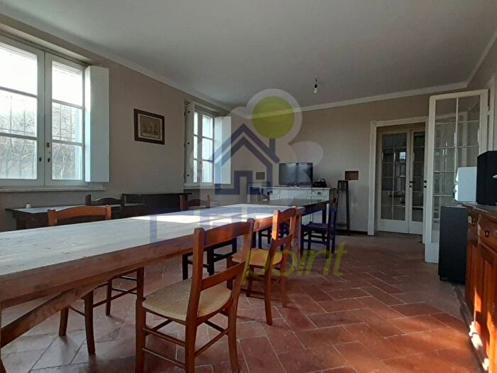 Casa con 6 locali in vendita in VIA BERGAMO, Migliaro, Cremona