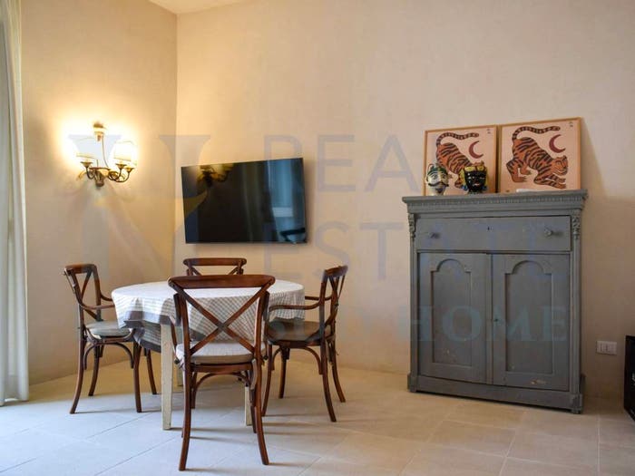 Appartamento con 5 locali in vendita in Via Tommaso Fazello, Centro, Noto