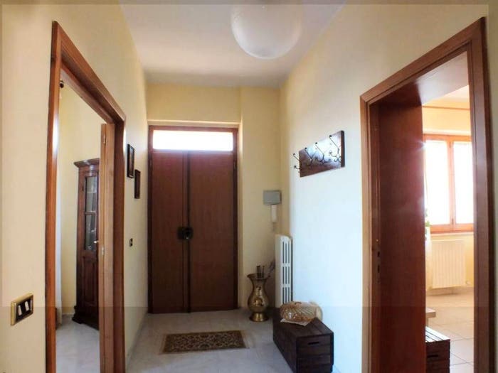 Casa con 6 locali in vendita in Strada Provinciale, Centro, Manoppello