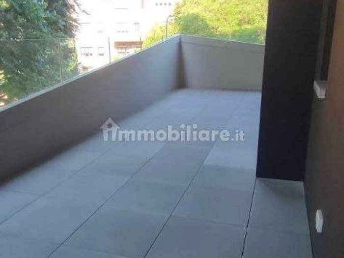 Appartamento trilocale in vendita in Via Toscana, San Ruffillo, Bologna