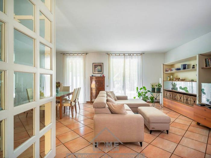 Casa con 6 locali in vendita in Via Gerolamo Polcastro, Salboro, Padova