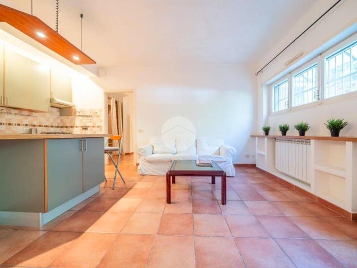 Appartamento bilocale in vendita in Via Pieve di Cadore, Cortina d'Ampezzo, Roma