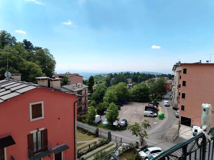 Appartamento trilocale in vendita in Via Italo Montemezzi, Centro, Bosco Chiesanuova