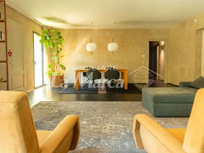 Casa con 6 locali in vendita in via Battistel, Selvana, Treviso