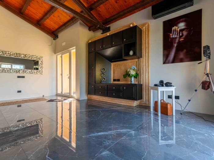 Casa con 6 locali in vendita in Mazzaforno, Cefalù