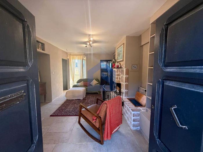 Casa con 6 locali in vendita in Viale Ugo De Laurentiis, Centro, Torricella Peligna
