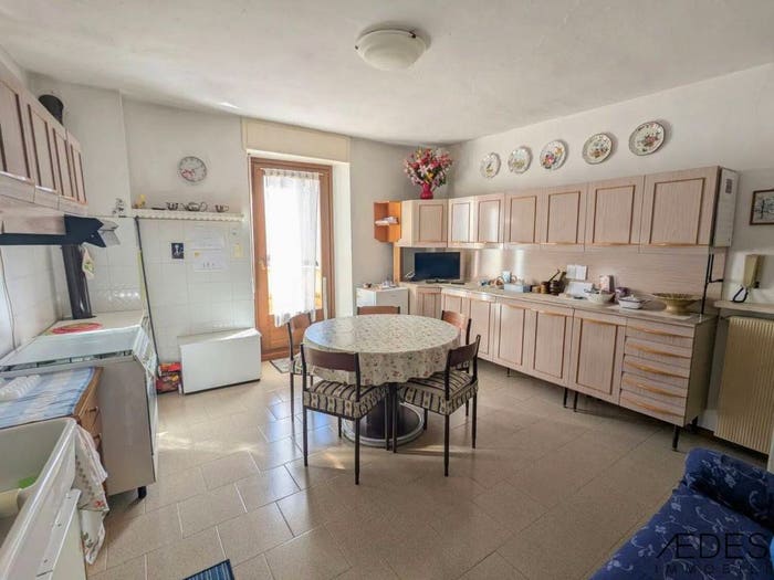 Casa in vendita in Via Dei Concei, Enguiso, Ledro
