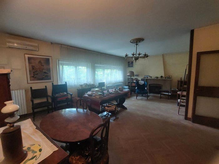 Casa con 6 locali in vendita in Città Giardino, Padova
