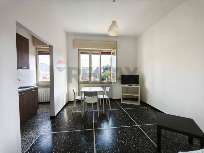 Appartamento bilocale in vendita in Centro, Cairo Montenotte