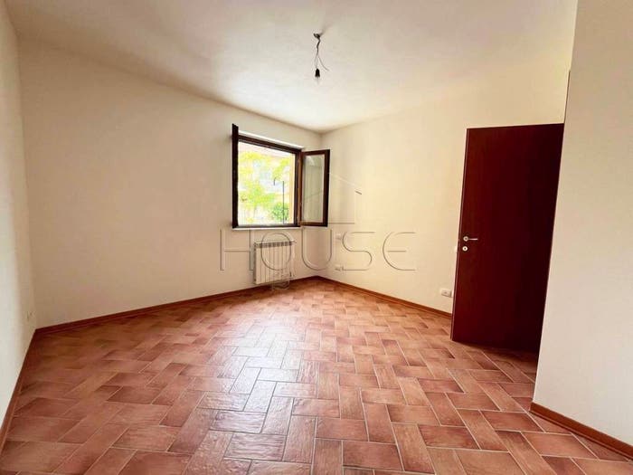 Appartamento trilocale in vendita in Via San Michele, Centro, Castiglion Fiorentino