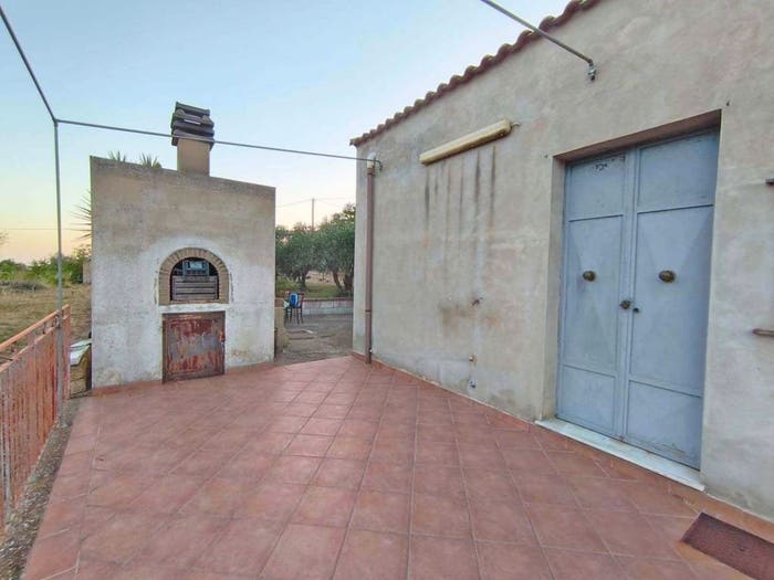Casa bilocale in vendita in SS, Caltagirone