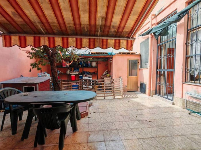 Appartamento con 6 locali in vendita in Quartu, Quartu Sant'Elena