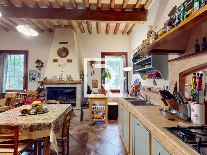 Casa in vendita in Via passetto, Alfonsine