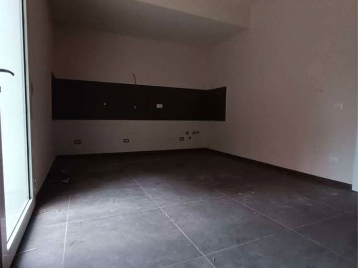 Appartamento bilocale in vendita in Via Gaetano Giordani Bologna BO Italia, Murri, Bologna