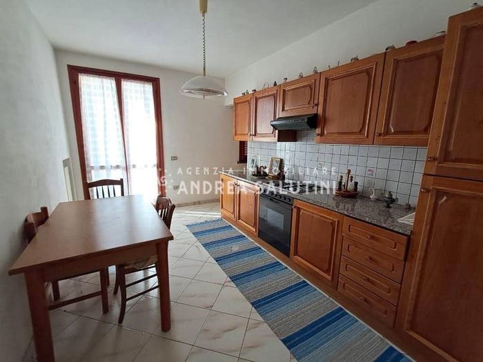 Casa con 6 locali in vendita in Via Giuseppe Mazzini, Marti, Montopoli in Val d'Arno