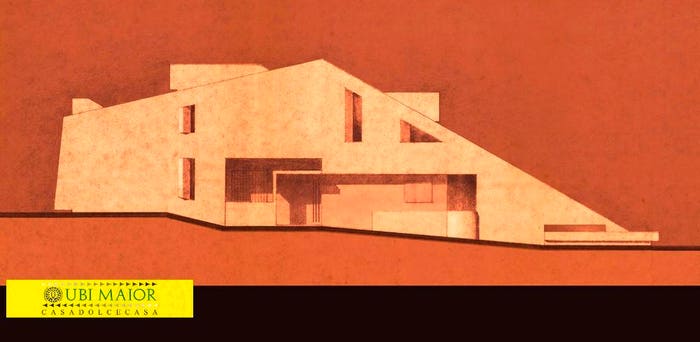 Casa con 5 locali in vendita in Via Roma, Centro, Peccioli