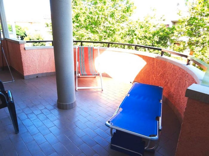 Appartamento quadrilocale in vendita in Via Gaetano Donizetti, Cecina Centro, Cecina
