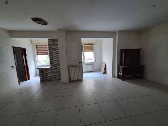 Appartamento trilocale in vendita in Via Norvegia, Centro, Marano di Napoli