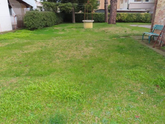 Casa con 6 locali in vendita in Via Nello Agusani, Piangipane Santerno, Ravenna